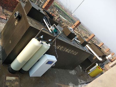 點擊查看詳細信息<br>標題：工程案例 閱讀次數：8531